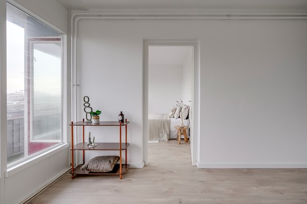 Medium property photo - Rubicondreef 148, 3561 JG Utrecht